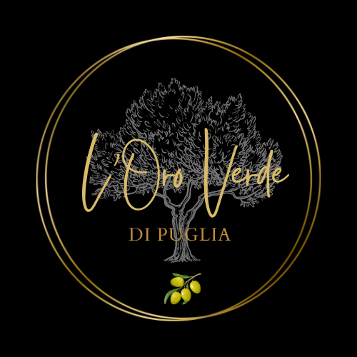 Loro Verde di Puglia